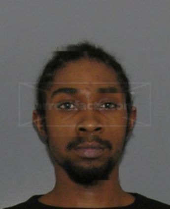 Antwaun Clark