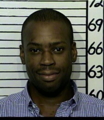 Reginald Dewayne Jackson