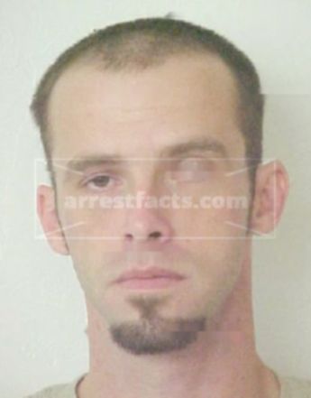 Travis Ligon
