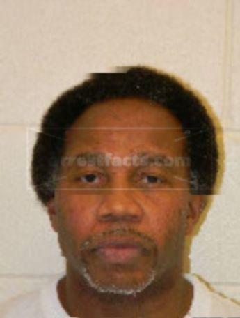 James Charles Davis