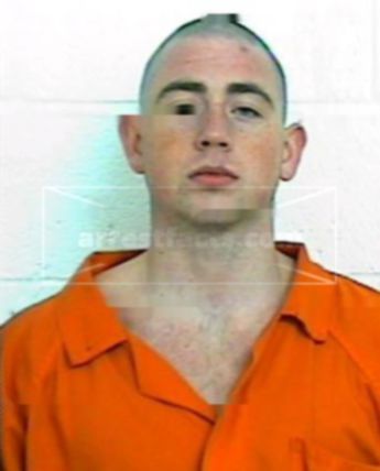 Dustin R Crane