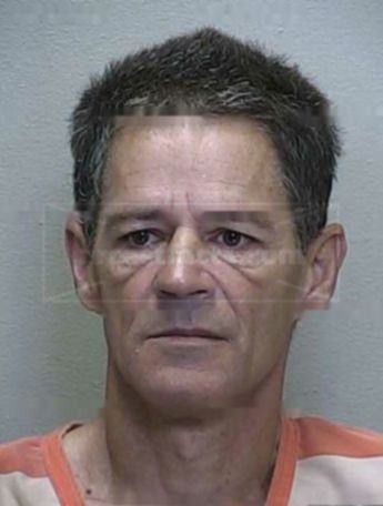 John Lowell Sweatt