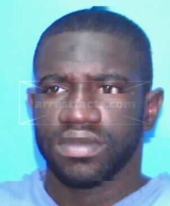 Ernest W Johnson