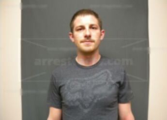 Zachary D Zeman