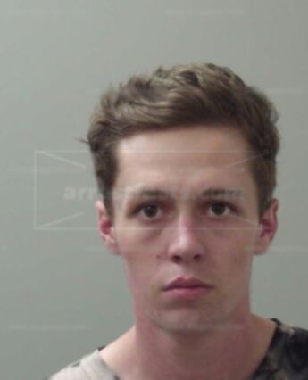 Cameron William Boyle