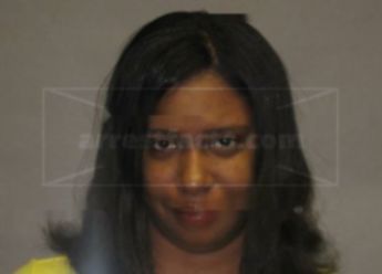 Latrice S Lindsay