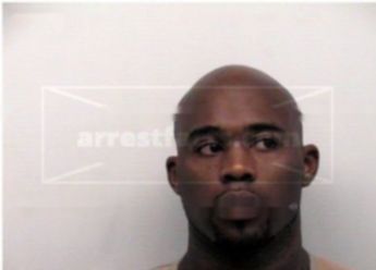 Quinton Maurice Williams