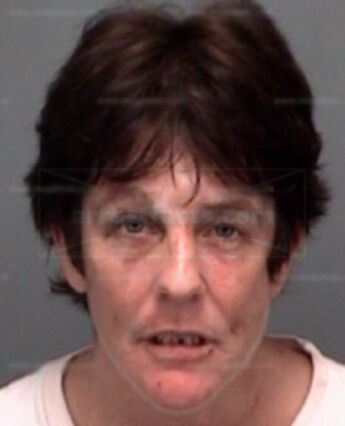 Melinda L Sommer