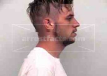 David Paul Anderson