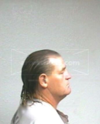 Paul J Bryant