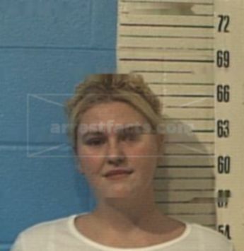 Heather Elizabeth Doyle