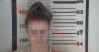 Amy Elizabeth Shannon