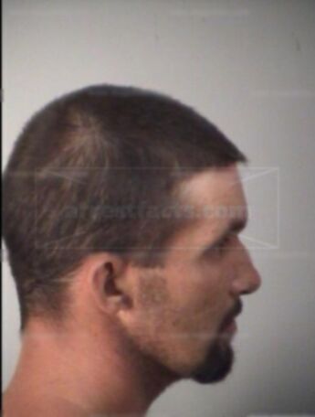 Timothy Wayne Shipp