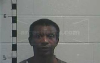 Douglas Melvin Spencer
