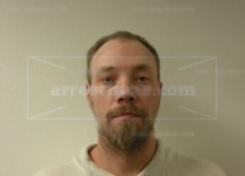 Jason J Cartwright
