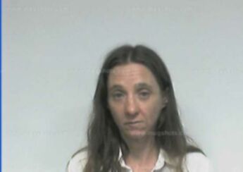 Janice Wilson Thomas