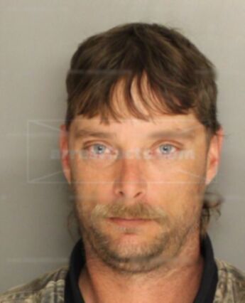 Wade Wesley Lyons