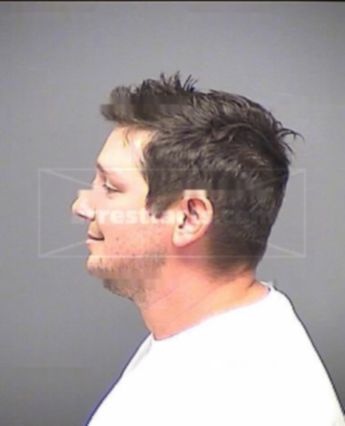 Donald Michael Leopold