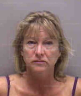 Donna Lynn Dunlap