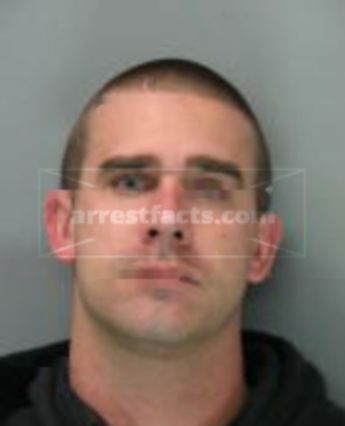 Jason Theodore Shubeck