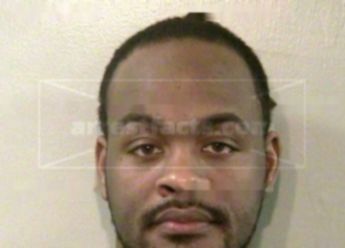 Kareem M Stinnett