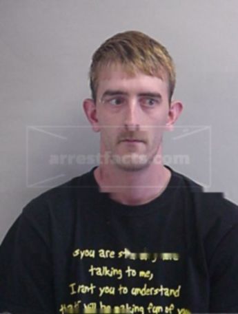 Jeremy W Babcock
