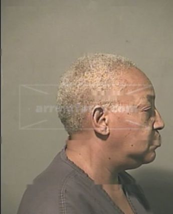 Doretha Thomas Steele