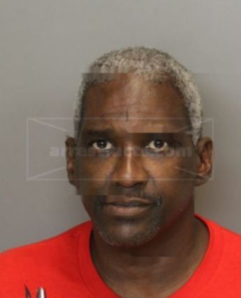 Hatcher Fredrick Glenn
