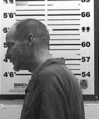 Keith Richard Coleman