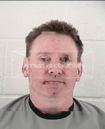 Todd Allan Temoshek