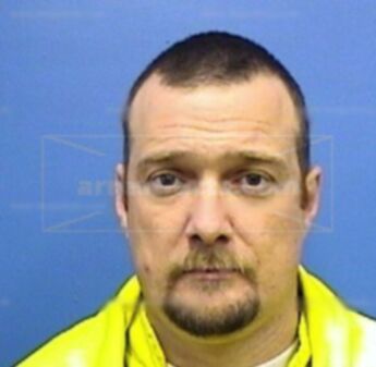 Brian K. Potts