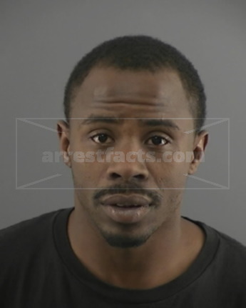 Lonni Lavar Butler