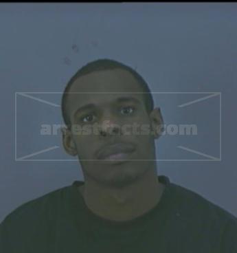 Larry Joe Turner