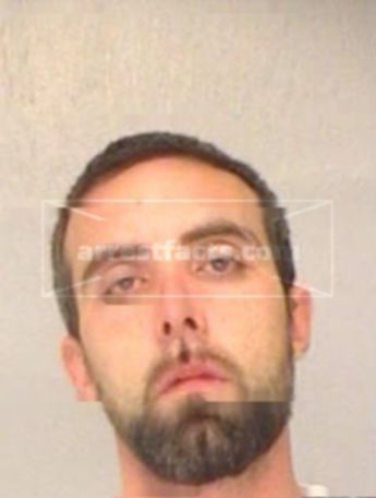 Bobby Jarrod Jernigan
