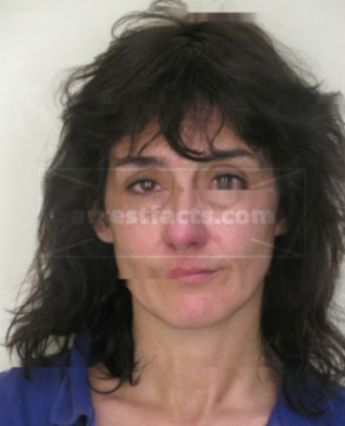 Amy Jackman Diehl