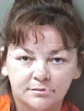 Lavon Renee Middleton
