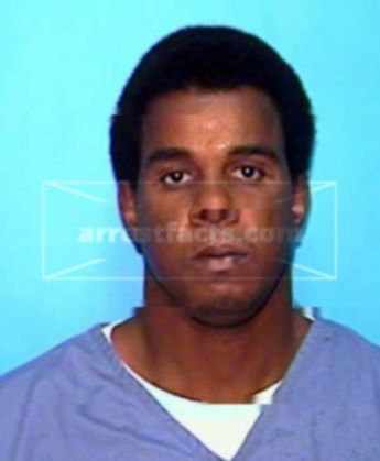 Dwight Davis