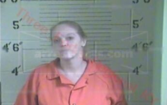 Crystal L Sturgill