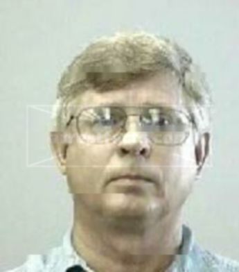 James Robert Barton