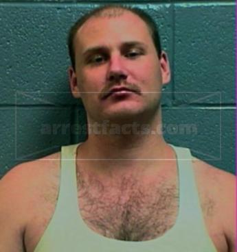 Daniel Joseph Long