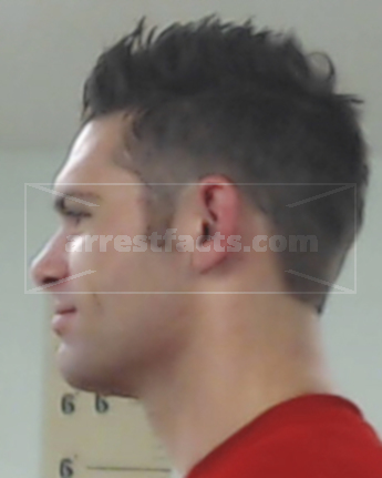 Daniel Patrick Hunter