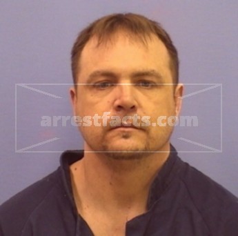 Dustin L. Collins