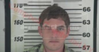 Nicholas Andrew Hightchew Jr.
