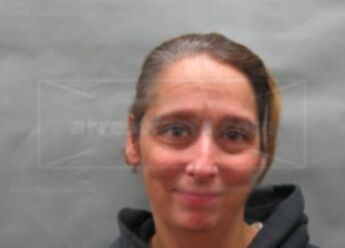 Julie Ann Somers