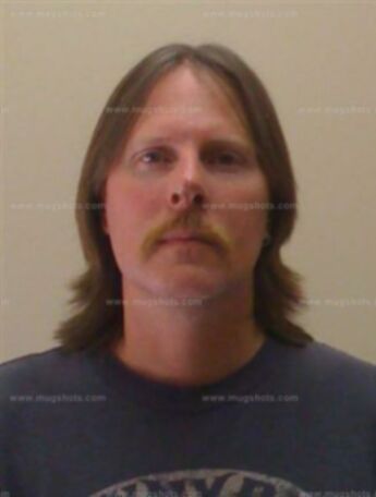 Richard Lynn Kimbro