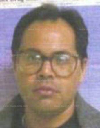 Rolando Campos