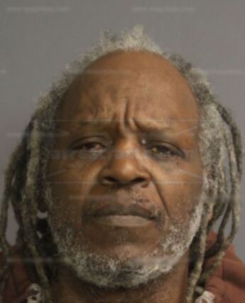 Franklin Conaway