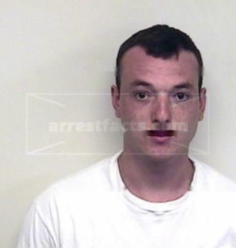Ricky Wayne Payton