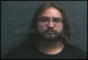 Christian Micheal Lee Thomas Toll