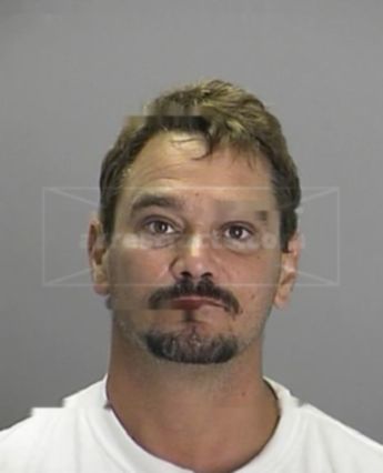 Leonard Irving Demoranville